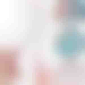 Makazice za obrve od nerđajućeg čelika | SCIBROW