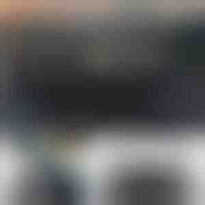 HUD Ekran za Vetrobransko Staklo - GPS, Pozivi i Upozorenja na Vašem Vetrobranskom Staklu (Bez Dodirivanja Telefona) | DISPCAR