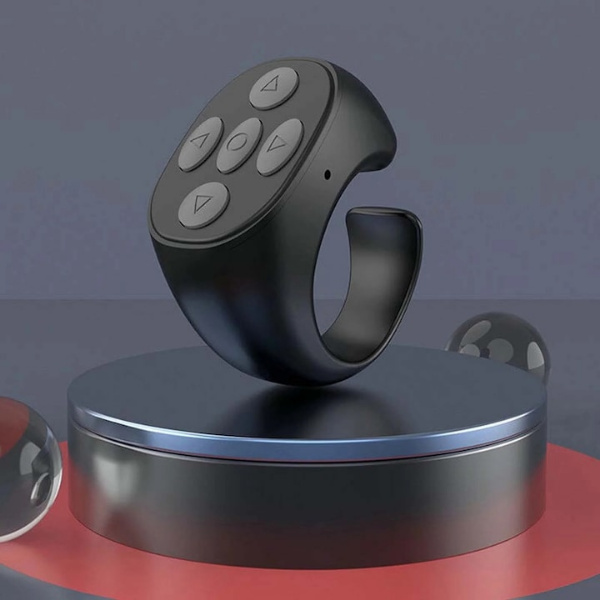 TAPCONTROL-3831127628192-N-3__091225