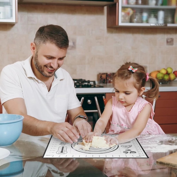 THICKROLL-3831127614872-N-4__200825