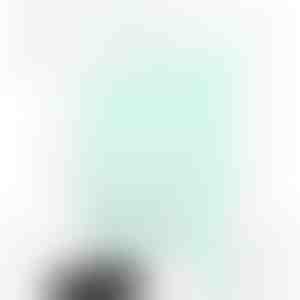 Savitljiva četka za začepljene odvode i cevi | DRAINOVA