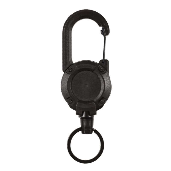 TACTKEY-3831127634009-N-1__290126